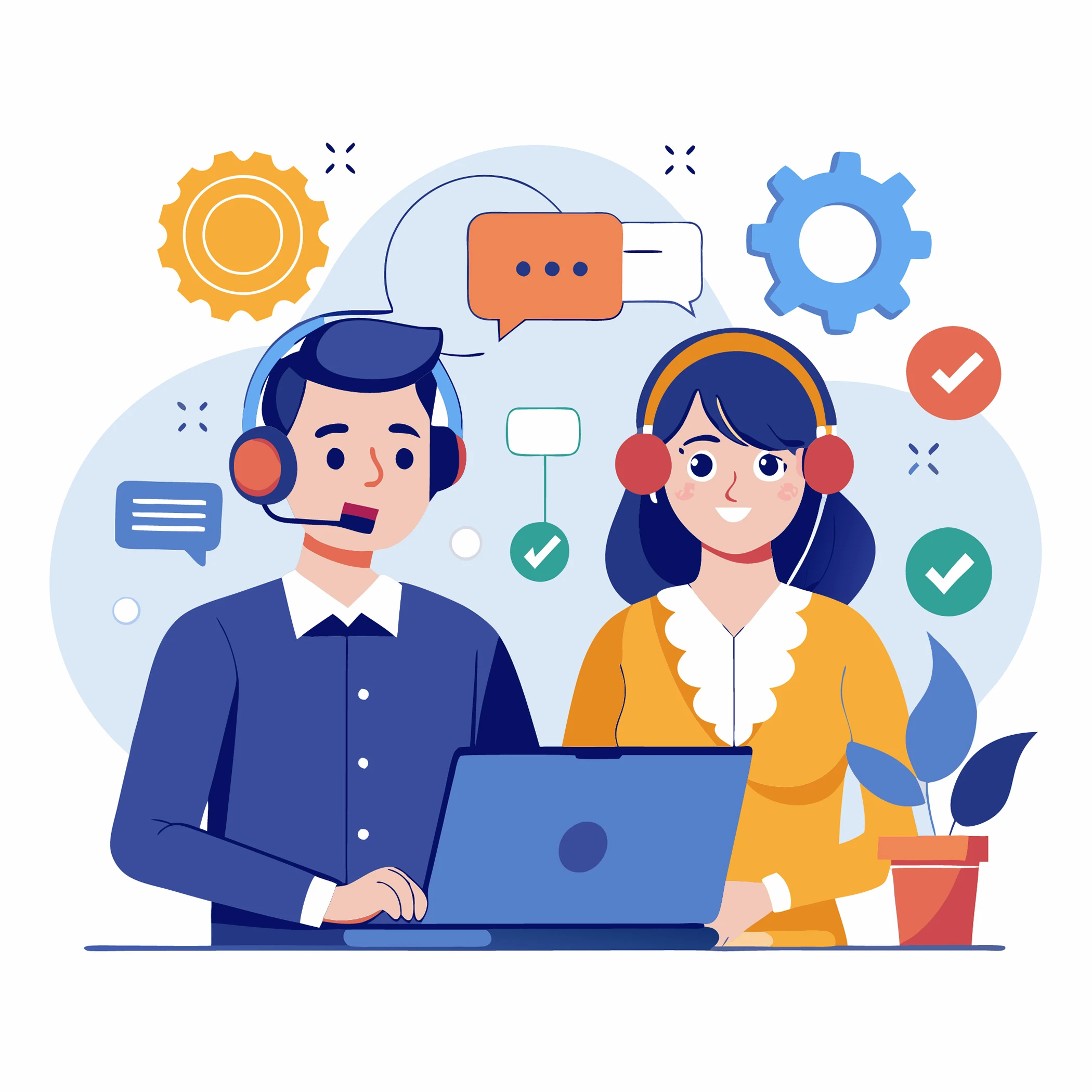 328641841 7fd9878a 6cb9 4e7a 84fc 9feb7dc4c3ad