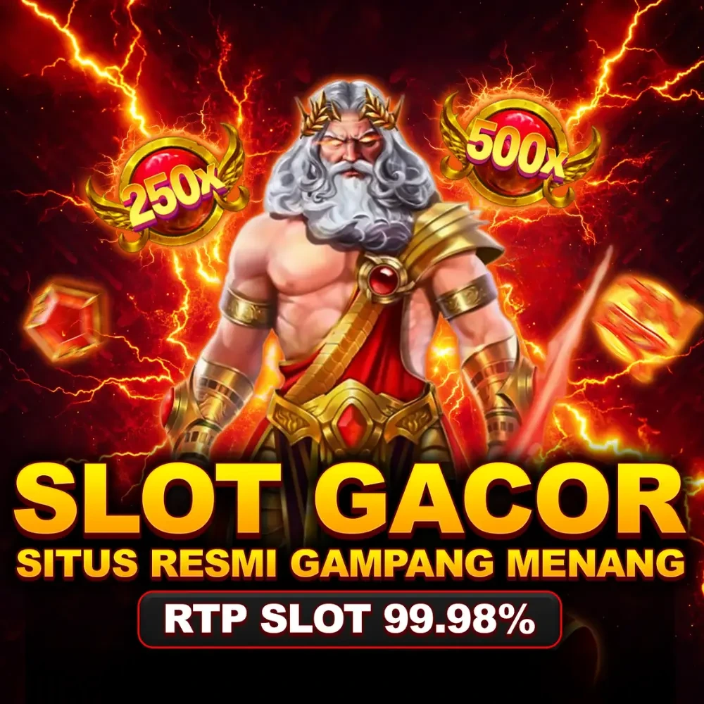 slot5000